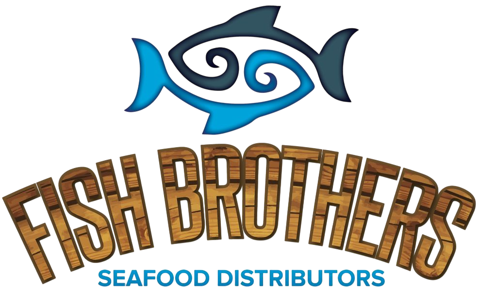 Fish Brothers - Seafood Distributors